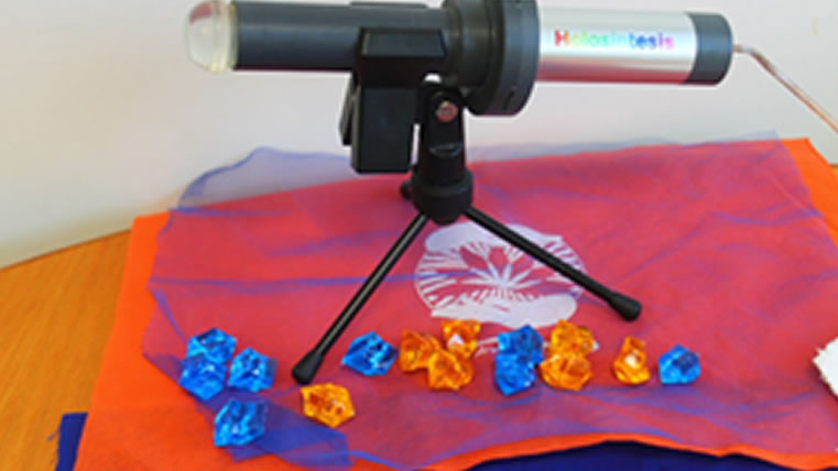 Holosíntesis