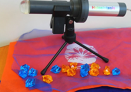 Holosíntesis