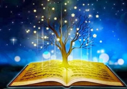 Lectura de Registros Akáshicos
