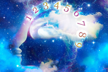 Numerología Tántrica
