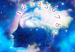 Numerología Tántrica