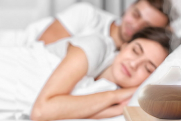 Dulces Sueños