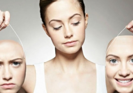 Trastorno Bipolar, Déficit Atencional e Hiperactividad