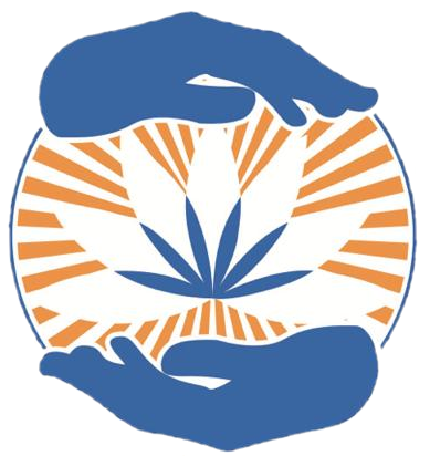 Flores, Aroma y Energía